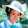 外遇的好日子